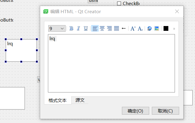 image-20231007150014841