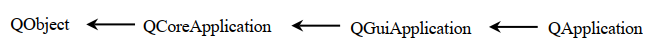 image-20231129110531503