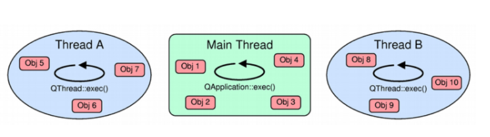 image-20231129111625562
