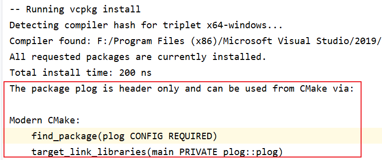 image-20240420195513006
