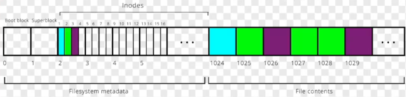 image-20240811194430032