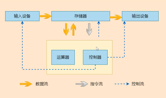 image-20240902185043231