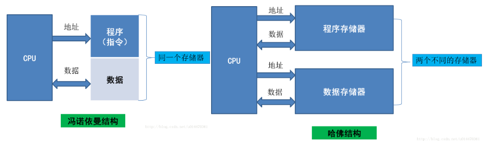 image-20240903153107357