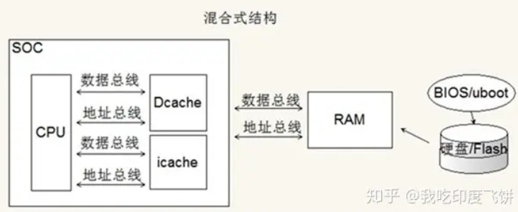 image-20240903153147919