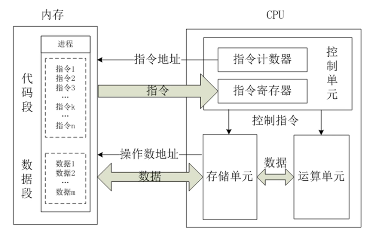 image-20240903153947085