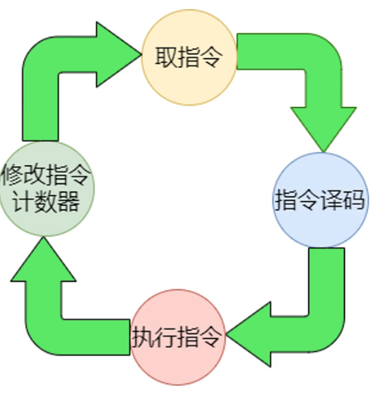 image-20240903154746864