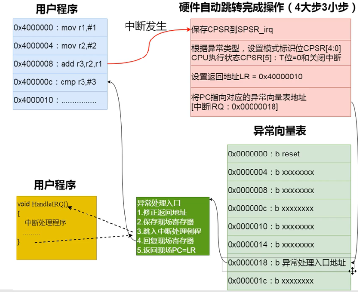 image-20240905104912888