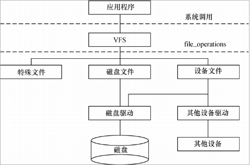 image-20241008102459371