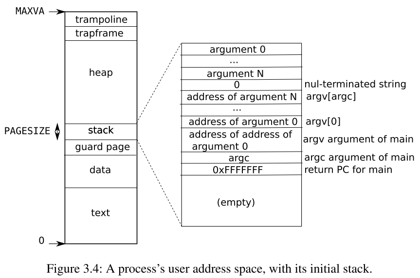 image-20241029155440781