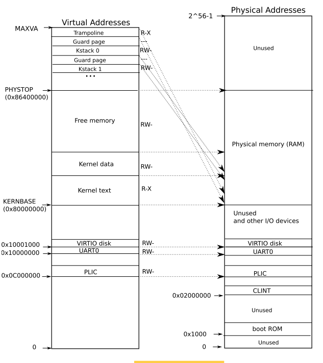 image-20241029155505711