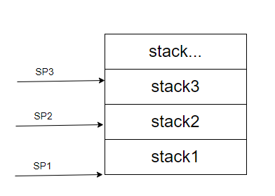 image-20241107165028767