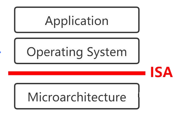 image-20241209115112416