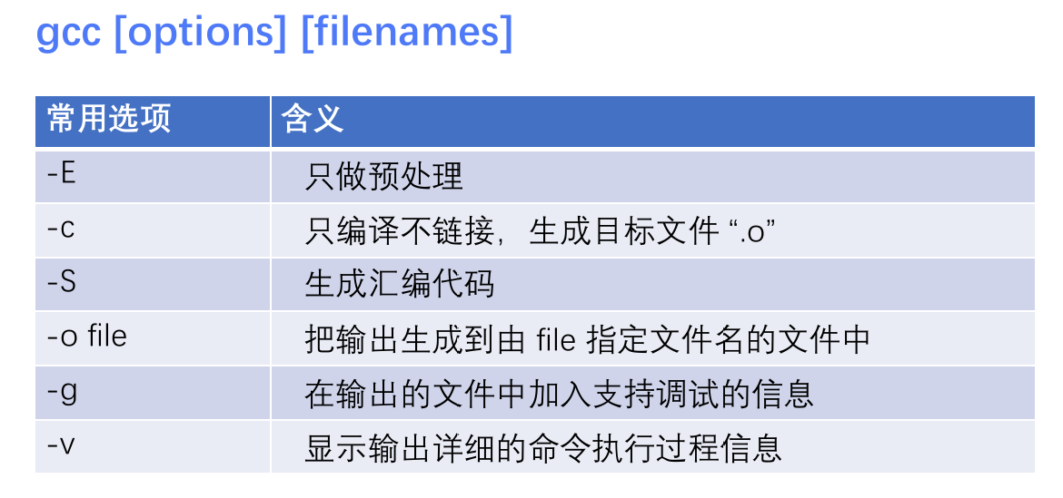 image-20241209151440154