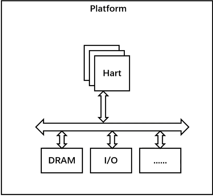 image-20241211101954770