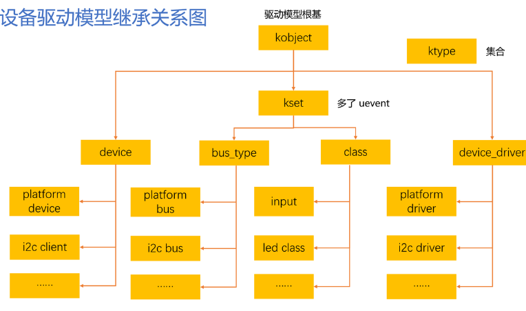 image-20250310203354812