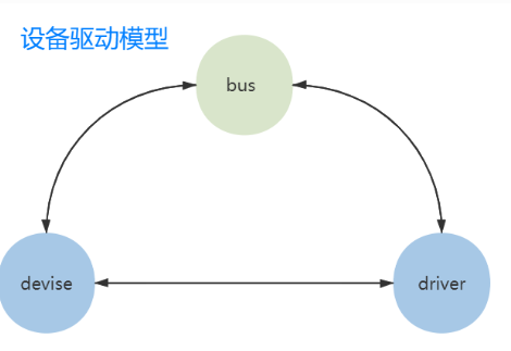 image-20250310204259795