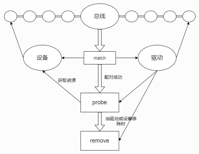 image-20250310213928323
