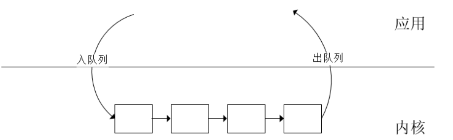 image-20250311170927662