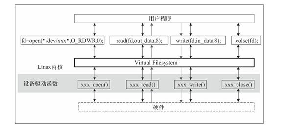 image-20250316155152478