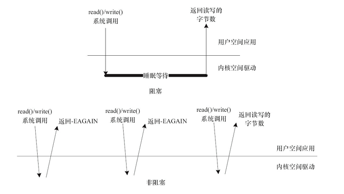 image-20250322192317171