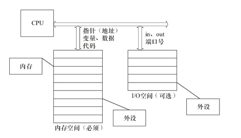 image-20250323191725859