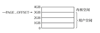 image-20250323192656907