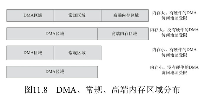 image-20250323200536731