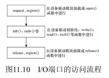 image-20250323205035308