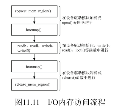 image-20250323205047397