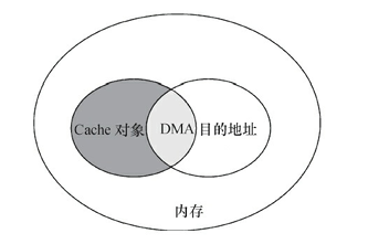 image-20250323211001434