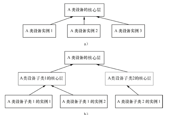 image-20250324093754274