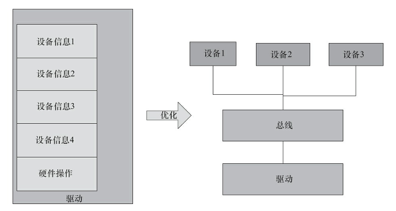 image-20250326212920975
