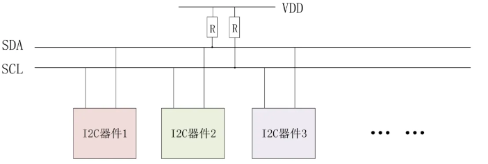 image-20250414114624643