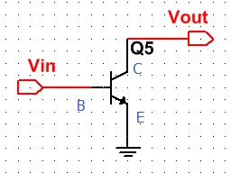 image-20250414114859764
