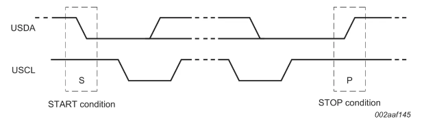 image-20250414194150518