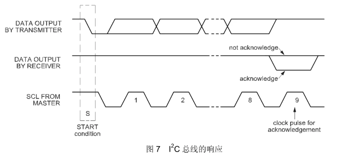 image-20250414194523456