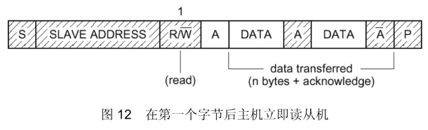 image-20250414200001900