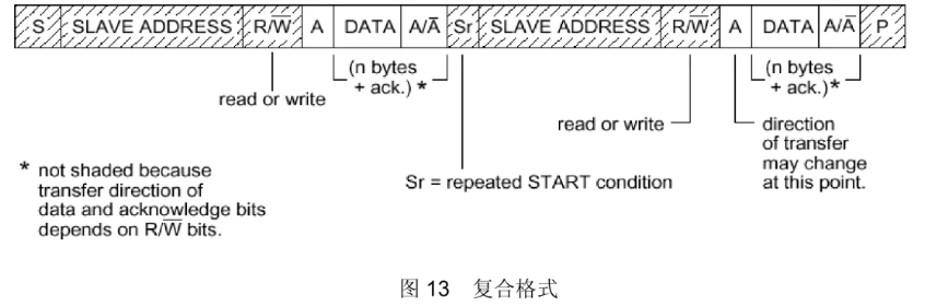 image-20250414200218119