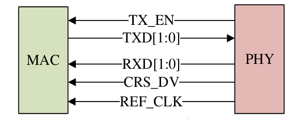 image-20250709222518408