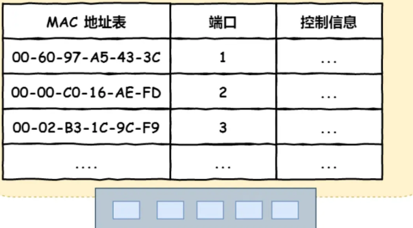 image-20250908093105429