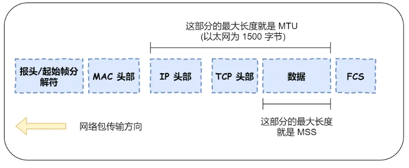 image-20250908102449695