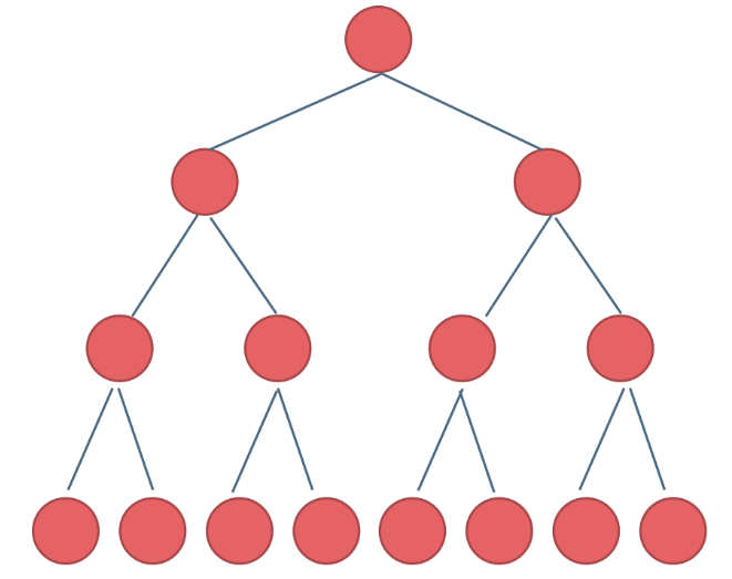 image-20250918145035501