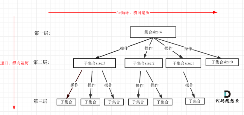 image-20250918151420830