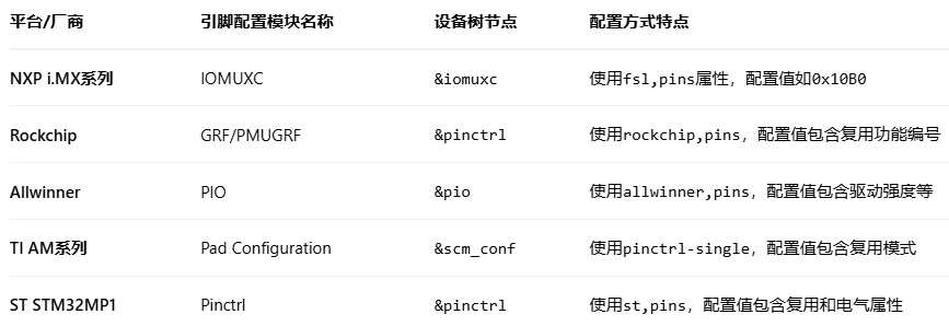 image-20260121193259378