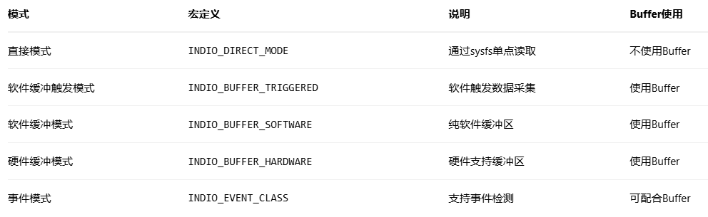 image-20260124194504595