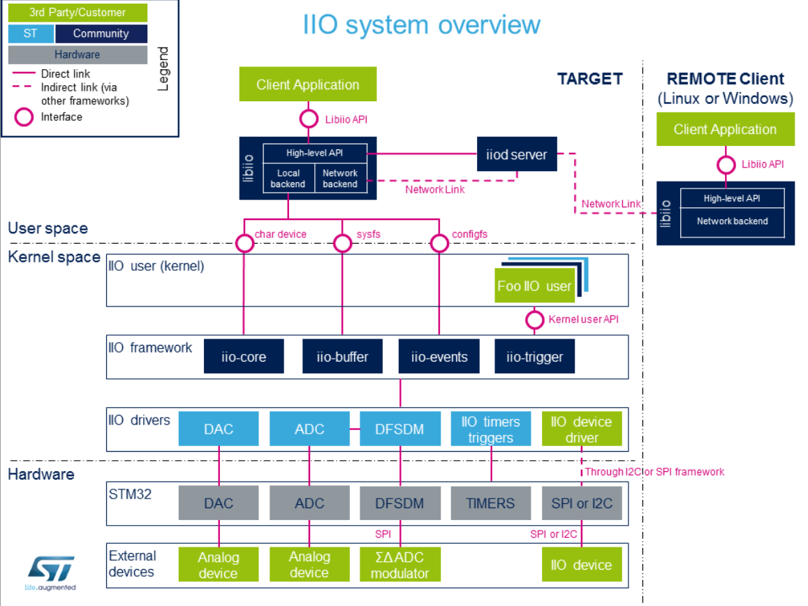 image-20260125192238798