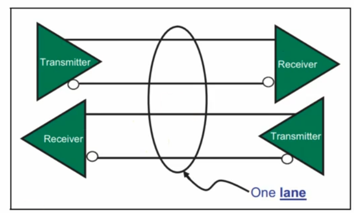 image-20260409112518957