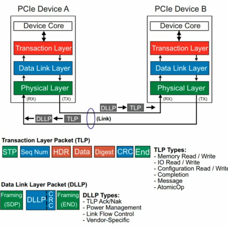 image-20260409113525606