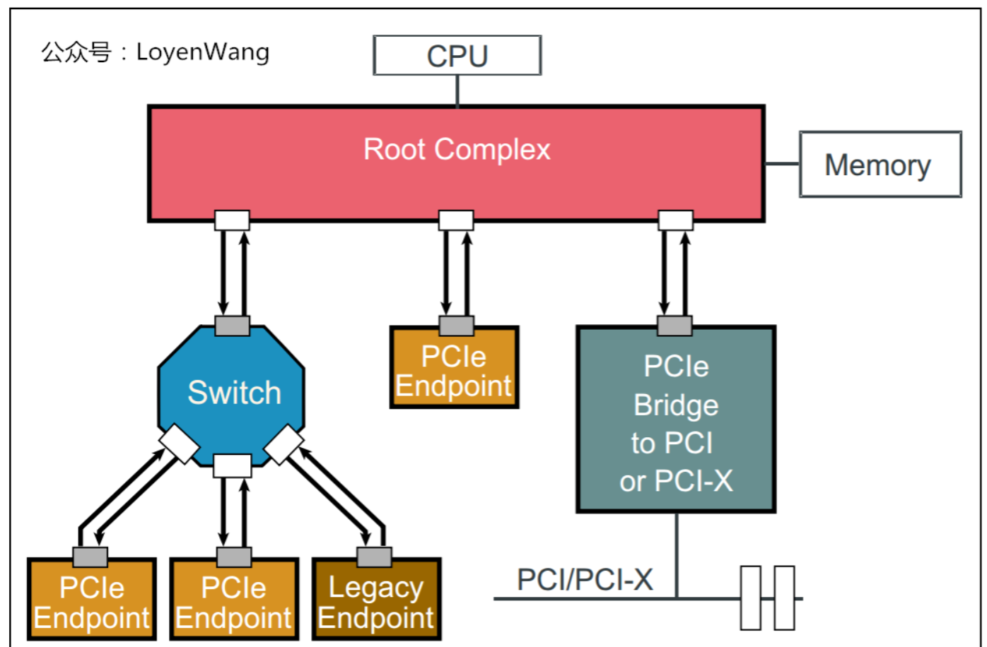 image-20260503111356792