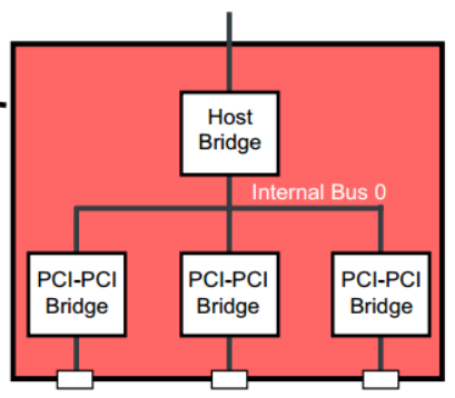 image-20260503112125486